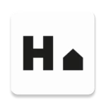 home essentials - homewares android application logo